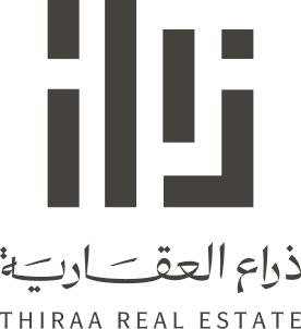 ذراع العقارية