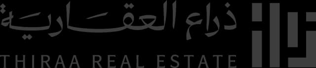 ذراع العقارية