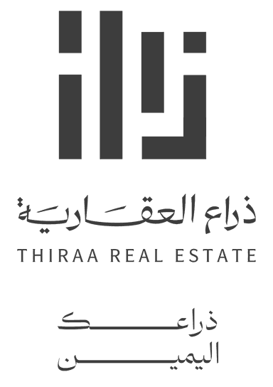 Thiraa